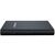 VoIP-шлюз Yeastar TA400, зображення 3 VoIP-шлюз Yeastar TA400, зображення 3