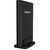 VoIP-шлюз Yeastar TA400 VoIP-шлюз Yeastar TA400