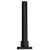 VoIP-шлюз Yeastar TA810, зображення 2 VoIP-шлюз Yeastar TA810, зображення 2
