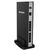 VoIP-шлюз Yeastar TA810, зображення 3 VoIP-шлюз Yeastar TA810, зображення 3