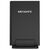 VoIP-шлюз Yeastar TA810, зображення 4 VoIP-шлюз Yeastar TA810, зображення 4