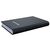 VoIP-шлюз Yeastar TA810, зображення 5 VoIP-шлюз Yeastar TA810, зображення 5