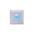 Терморегулятор ProfiTherm EX-01 (000014605) Терморегулятор ProfiTherm EX-01 (000014605)