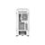 Корпус Corsair 5000D AIRFLOW Tempered Glass White (CC-9011211-WW), изображение 4 Корпус Corsair 5000D AIRFLOW Tempered Glass White (CC-9011211-WW), изображение 4