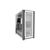Корпус Corsair 5000D AIRFLOW Tempered Glass White (CC-9011211-WW) Корпус Corsair 5000D AIRFLOW Tempered Glass White (CC-9011211-WW)