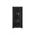 Корпус Corsair 5000D AIRFLOW Tempered Glass Black (CC-9011210-WW), изображение 2 Корпус Corsair 5000D AIRFLOW Tempered Glass Black (CC-9011210-WW), изображение 2