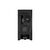 Корпус Corsair 5000D AIRFLOW Tempered Glass Black (CC-9011210-WW), изображение 7 Корпус Corsair 5000D AIRFLOW Tempered Glass Black (CC-9011210-WW), изображение 7