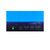 LCD панель Intboard GT55/i5/8/256, изображение 4 LCD панель Intboard GT55/i5/8/256, изображение 4