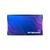 LCD панель Intboard GT55/i5/8/256 LCD панель Intboard GT55/i5/8/256