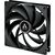 Кулер для корпуса Arctic F14 PWM PST (ACFAN00219A)