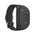 Фитнес браслет Canyon CNE-ST02BB для людей похилого віку з функцією SOS (CNE-ST02BB), изображение 2 Фитнес браслет Canyon CNE-ST02BB для людей похилого віку з функцією SOS (CNE-ST02BB), изображение 2