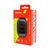 Фитнес браслет Canyon CNE-ST02BB для людей похилого віку з функцією SOS (CNE-ST02BB), изображение 5 Фитнес браслет Canyon CNE-ST02BB для людей похилого віку з функцією SOS (CNE-ST02BB), изображение 5