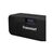 Акустическая система Tronsmart Element T2 Plus Black (357167), изображение 3 Акустическая система Tronsmart Element T2 Plus Black (357167), изображение 3