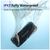 Акустическая система Tronsmart Element T2 Plus Black (357167), изображение 7 Акустическая система Tronsmart Element T2 Plus Black (357167), изображение 7