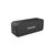 Акустическая система Tronsmart Element T2 Plus Black (357167) Акустическая система Tronsmart Element T2 Plus Black (357167)