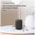 Акустическая система Tronsmart Element T6 Mini Black (364443), изображение 2 Акустическая система Tronsmart Element T6 Mini Black (364443), изображение 2