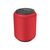 Акустическая система Tronsmart Element T6 Mini Red (366158), изображение 2 Акустическая система Tronsmart Element T6 Mini Red (366158), изображение 2