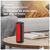 Акустическая система Tronsmart T6 Plus Upgraded Edition Red (367786), изображение 2 Акустическая система Tronsmart T6 Plus Upgraded Edition Red (367786), изображение 2
