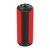 Акустическая система Tronsmart T6 Plus Upgraded Edition Red (367786) Акустическая система Tronsmart T6 Plus Upgraded Edition Red (367786)
