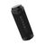 Акустична система Tronsmart T7 Black (786218) Акустична система Tronsmart T7 Black (786218)