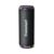 Акустическая система Tronsmart T7 Lite Black (933750) Акустическая система Tronsmart T7 Lite Black (933750)