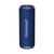 Акустична система Tronsmart T7 Lite Blue (964260) Акустична система Tronsmart T7 Lite Blue (964260)