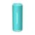 Акустическая система Tronsmart T7 Lite Light Green (964261) Акустическая система Tronsmart T7 Lite Light Green (964261)