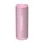 Акустическая система Tronsmart T7 Lite Pink (964259) Акустическая система Tronsmart T7 Lite Pink (964259)