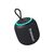 Акустическая система Tronsmart T7 Mini Black (786880) Акустическая система Tronsmart T7 Mini Black (786880)