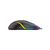 Мышка Aula F805 USB Black (6948391212906), изображение 2 Мышка Aula F805 USB Black (6948391212906), изображение 2