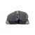 Мышка Aula F805 USB Black (6948391212906), изображение 3 Мышка Aula F805 USB Black (6948391212906), изображение 3