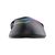 Мышка Aula F805 USB Black (6948391212906), изображение 4 Мышка Aula F805 USB Black (6948391212906), изображение 4
