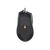 Мышка Aula F805 USB Black (6948391212906), изображение 5 Мышка Aula F805 USB Black (6948391212906), изображение 5
