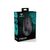 Мышка Aula F805 USB Black (6948391212906), изображение 6 Мышка Aula F805 USB Black (6948391212906), изображение 6