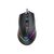 Мышка Aula F805 USB Black (6948391212906) Мышка Aula F805 USB Black (6948391212906)
