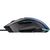 Мышка Aula F812 USB Black (6948391213132), изображение 3 Мышка Aula F812 USB Black (6948391213132), изображение 3