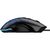 Мышка Aula F812 USB Black (6948391213132), изображение 4 Мышка Aula F812 USB Black (6948391213132), изображение 4
