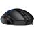 Мышка Aula F812 USB Black (6948391213132), изображение 5 Мышка Aula F812 USB Black (6948391213132), изображение 5