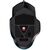 Мышка Aula F812 USB Black (6948391213132), изображение 6 Мышка Aula F812 USB Black (6948391213132), изображение 6