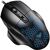 Мышка Aula F812 USB Black (6948391213132), изображение 7 Мышка Aula F812 USB Black (6948391213132), изображение 7