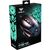 Мышка Aula F812 USB Black (6948391213132), изображение 9 Мышка Aula F812 USB Black (6948391213132), изображение 9