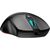 Мышка Aula S13 USB Black (6948391213095), изображение 6 Мышка Aula S13 USB Black (6948391213095), изображение 6