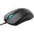Мышка Aula S13 USB Black (6948391213095) Мышка Aula S13 USB Black (6948391213095)