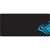 Коврик для мышки Aula MP-XL Mouse Pad (6948391216034) Коврик для мышки Aula MP-XL Mouse Pad (6948391216034)