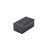 Аккумулятор для дрона DJI Matrice 300 TB60 (CP.EN.00000262.01), изображение 3 Аккумулятор для дрона DJI Matrice 300 TB60 (CP.EN.00000262.01), изображение 3