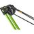 Лук Man kung CB015 Green (MK-CB015-GN), изображение 4 Лук Man kung CB015 Green (MK-CB015-GN), изображение 4