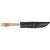 Лук Man kung CB015 Green (MK-CB015-GN), изображение 7 Лук Man kung CB015 Green (MK-CB015-GN), изображение 7