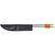 Лук Man kung CB015 Green (MK-CB015-GN), изображение 8 Лук Man kung CB015 Green (MK-CB015-GN), изображение 8