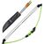 Лук Man kung CB015 Green (MK-CB015-GN), изображение 9 Лук Man kung CB015 Green (MK-CB015-GN), изображение 9