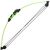 Лук Man kung CB015 Green (MK-CB015-GN) Лук Man kung CB015 Green (MK-CB015-GN)